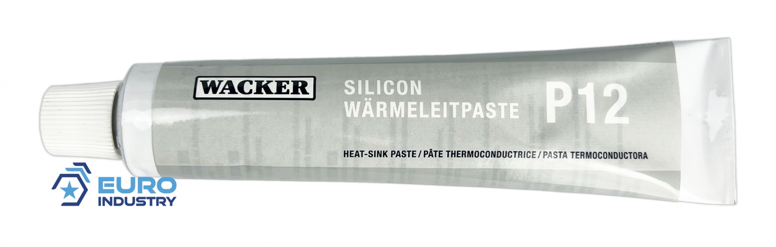 pics/Wacker/E.I.S. Copyright/wacker-p12-silicone-heat-sink-paste-thermal-compaunds-tube-90g-90ml-l.jpg